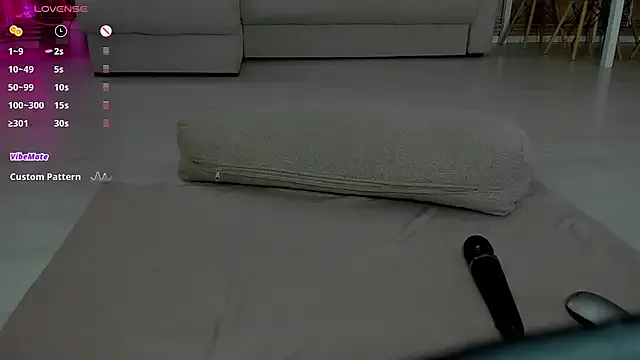 SugarPixiee — fingering my pussy