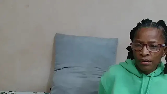 SugarPoppy24xxx — show pussy and ass