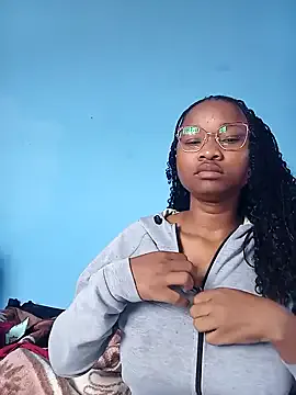 SugarSpiceXXX — I will fulfill one of your wish