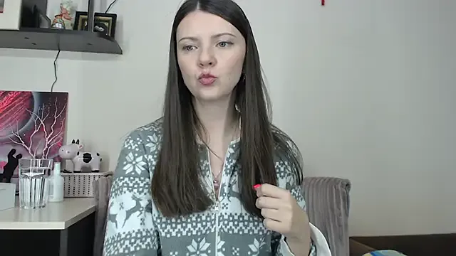 SugarTati — help me to undress ans see cumm show^^