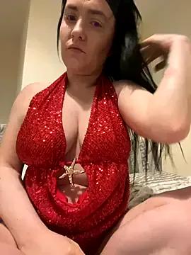 StripChat sugartits1816 is Freechat sugartits1816 — Get me to anal finger