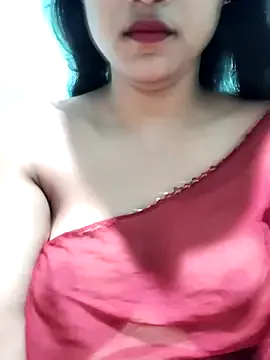 SugarWithSpice — Fuck With Lush 4