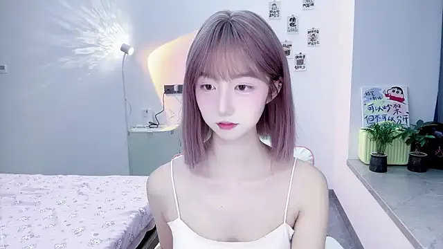 suger-TT — Freechat on StripChat
