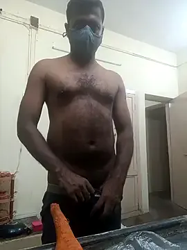 Suggardaddy4u — Cum shot