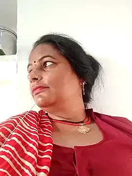 Suhani_hot12 — Freechat on StripChat