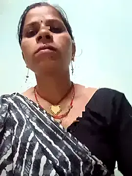 Suhani_sharma1 — Mobile