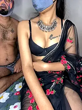 Suhu_love — Full nude
