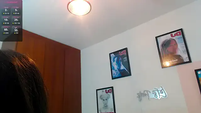 SujannaVarma_ — Squirt !!!