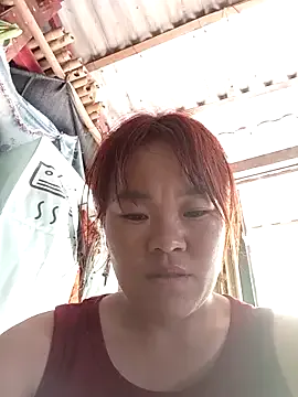 sukabae00 — Freechat on StripChat