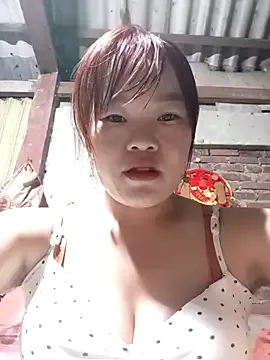 sukabae00 — Freechat on StripChat