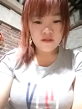 sukabae00 — Freechat on StripChat