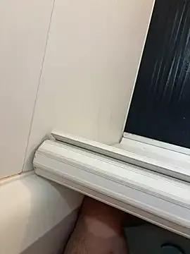 sukebegorilla — (NG)