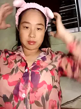 suki-lady — Mng