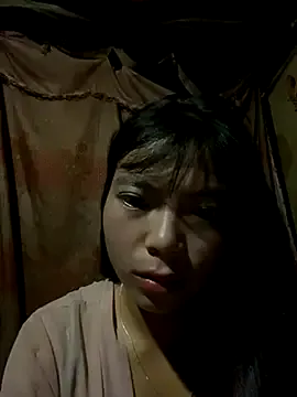Suki_babyy — I am a poor girl. Please help me.