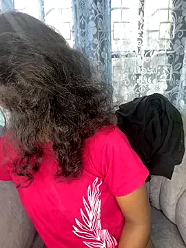 SukiyamaAsia — Fisting and ass play with rexona bottle