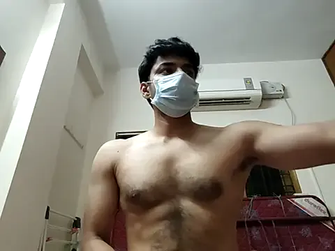 sukku3 — Cum shot