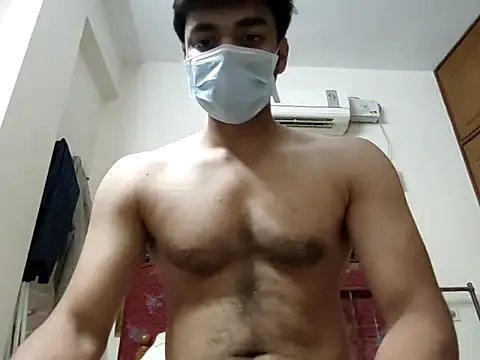 sukku3 — Cum shot