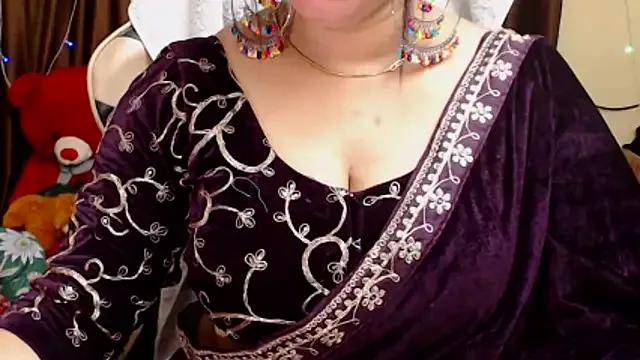 StripChat Sukoon_143 is Private Sukoon_143 — Private on StripChat
