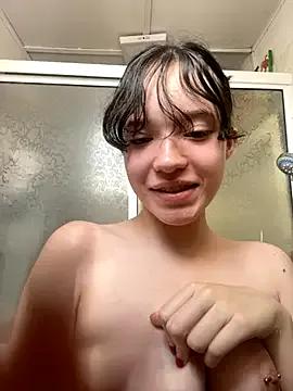StripChat sukubo__ is Group sukubo__ — Group on StripChat