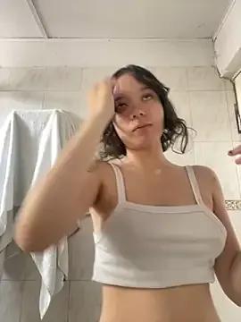 sukubo__ — Show my pussy