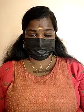 sulekha-mallu — Freechat on StripChat