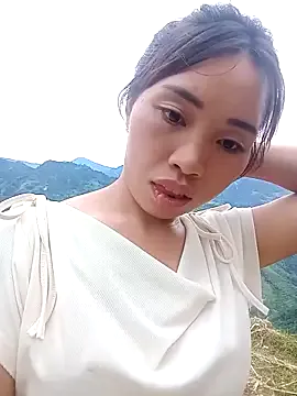 sulove_xx — To dng p
