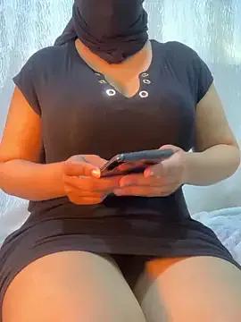 StripChat Sultana_Lamar98 is Freechat Sultana_Lamar98 —