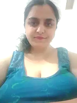 sultanimm — Lovense Destek