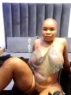 Sultry_Pet — Mac book