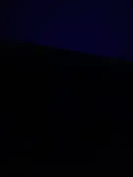 SULTRY_SYNERGY — Show tits