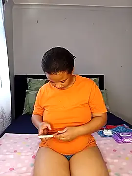 Sultrytits6 — Masturbate