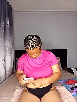 StripChat Sultrytits6 is Freechat Sultrytits6 — Masturbate and finger pussy