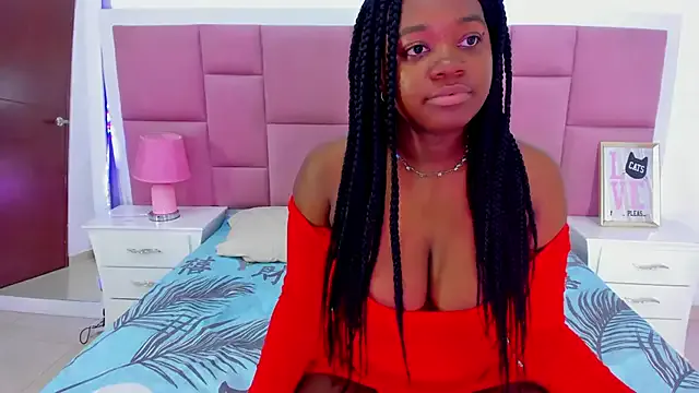 SulyClarck — Moan