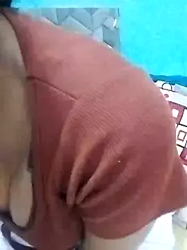 Suman-sexy — whtp 7707040559
