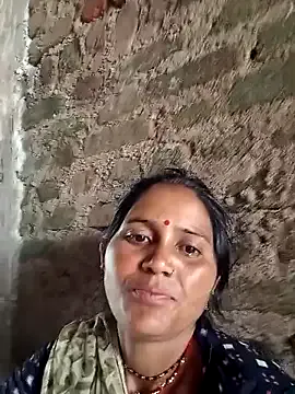 Suman_ji1 — Freechat on StripChat