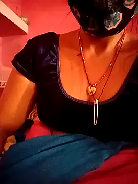Suman_ji1 — Freechat on StripChat