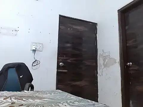 suman_night — BOOBIES OILING