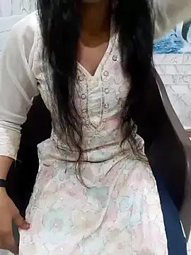 StripChat Suman_rani6 is Freechat Suman_rani6 — Freechat on StripChat