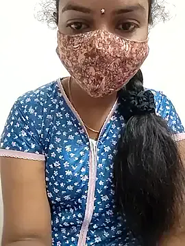 Sumathi_1176 — Goal