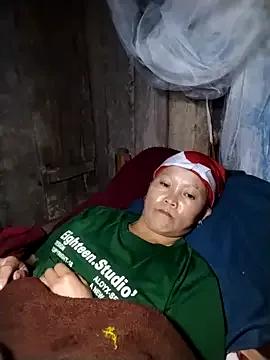 sumaybae — Freechat on StripChat