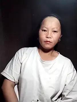 sumaybae — Freechat on StripChat