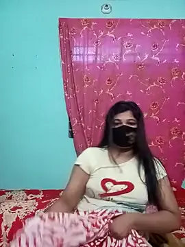 Sumi-roy — Show boobs + 10 slap