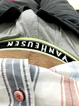 Sumitlive24MBD — Cum shot