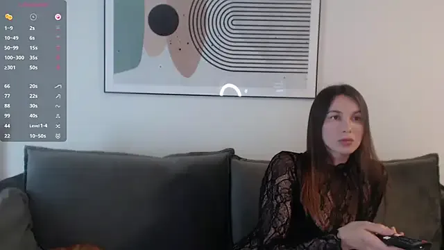 summer_time13 — flash tits
