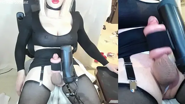 summerissexy — Tip if you like what you see ;)