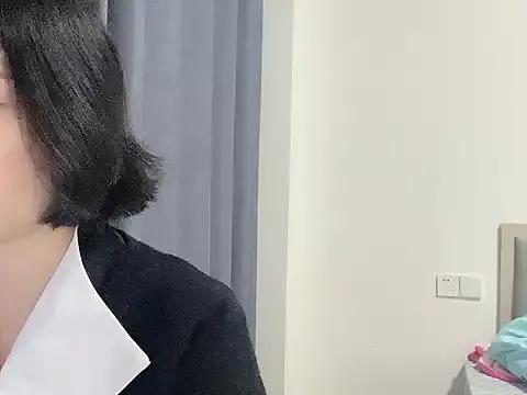 StripChat sun1314156 is Freechat sun1314156 — Freechat on StripChat