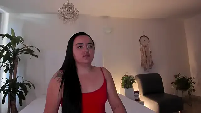 Sun_Fire_ — slap tits x 5 
