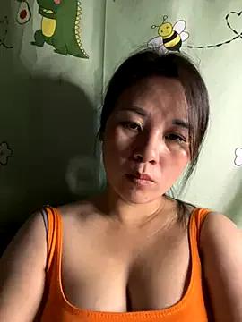 Suna-ny — Freechat on StripChat