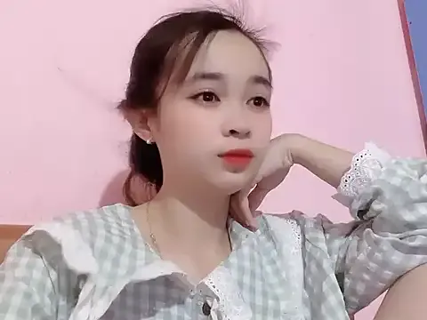 Suna7383 — cum,i want help u realx
