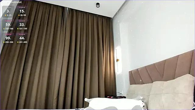 Sunae_love — PussyPlay